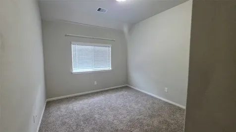 1406 Munson Valley Road Richmond TX 77406