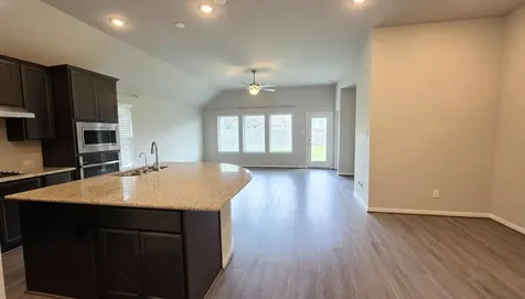 1406 Munson Valley Road Richmond TX 77406