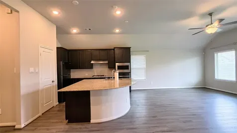 1406 Munson Valley Road Richmond TX 77406