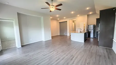 1406 Munson Valley Road Richmond TX 77406