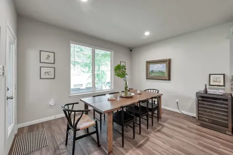 14418 Kerrick Vista Lane Conroe TX 77384