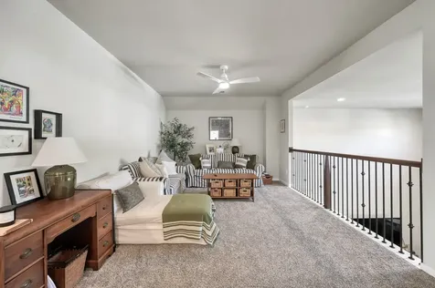 14418 Kerrick Vista Lane Conroe TX 77384