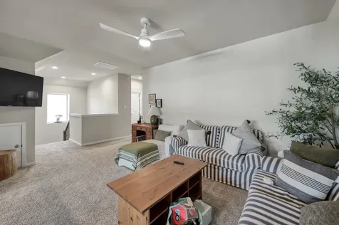14418 Kerrick Vista Lane Conroe TX 77384