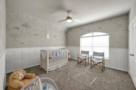 14418 Kerrick Vista Lane Conroe TX 77384