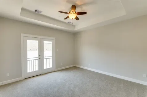 1815 Napa Creek Lane Houston TX 77009