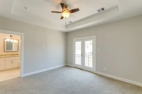 1815 Napa Creek Lane Houston TX 77009