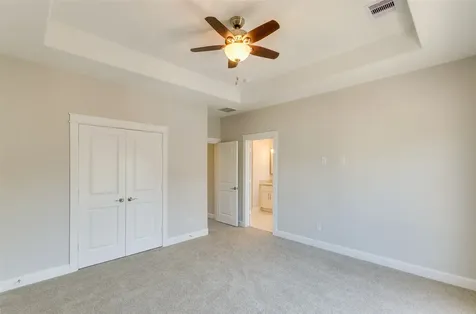 1815 Napa Creek Lane Houston TX 77009