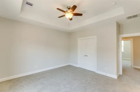 1815 Napa Creek Lane Houston TX 77009