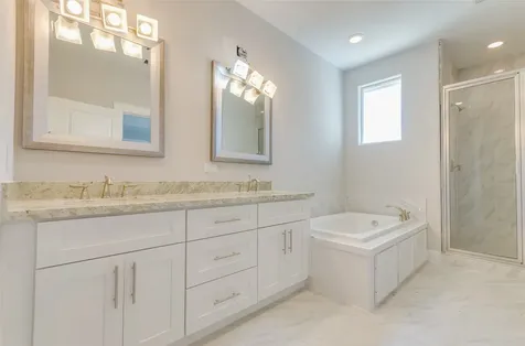 1815 Napa Creek Lane Houston TX 77009