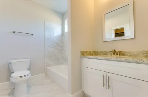 1815 Napa Creek Lane Houston TX 77009