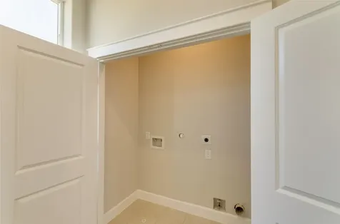 1815 Napa Creek Lane Houston TX 77009