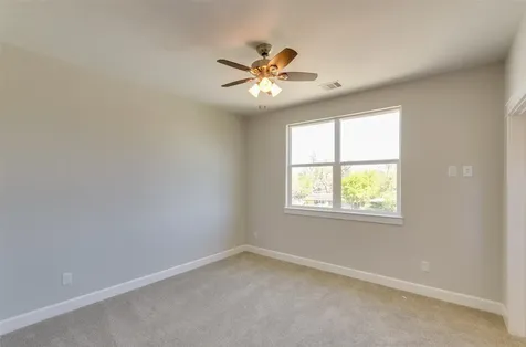1815 Napa Creek Lane Houston TX 77009