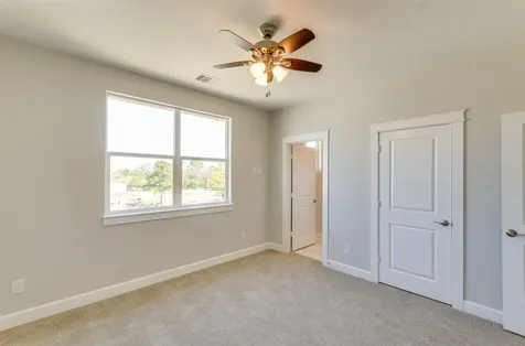 1815 Napa Creek Lane Houston TX 77009