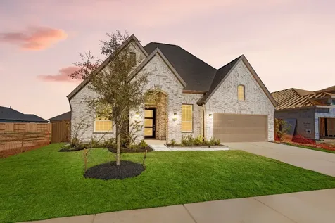 629 Cross Timbers Trace Waller TX 77447