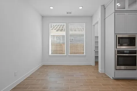 629 Cross Timbers Trace Waller TX 77447