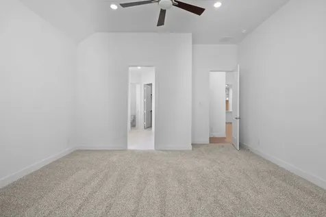 629 Cross Timbers Trace Waller TX 77447