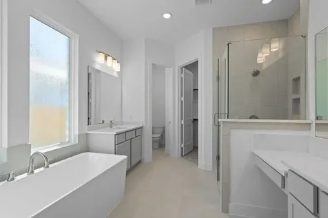 629 Cross Timbers Trace Waller TX 77447