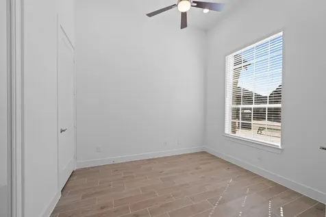 629 Cross Timbers Trace Waller TX 77447