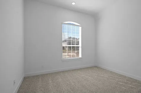 629 Cross Timbers Trace Waller TX 77447