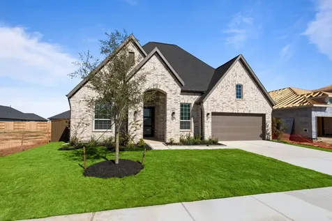 629 Cross Timbers Trace Waller TX 77447