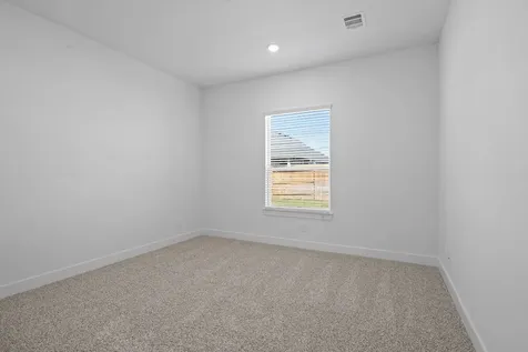 629 Cross Timbers Trace Waller TX 77447
