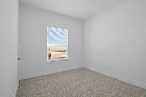 629 Cross Timbers Trace Waller TX 77447