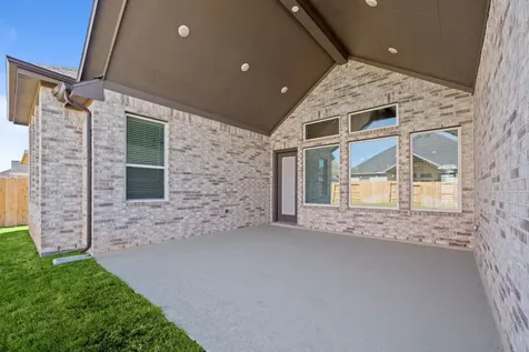 629 Cross Timbers Trace Waller TX 77447