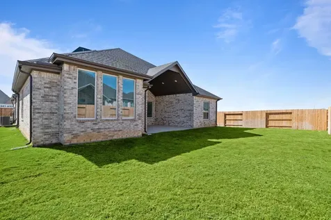629 Cross Timbers Trace Waller TX 77447