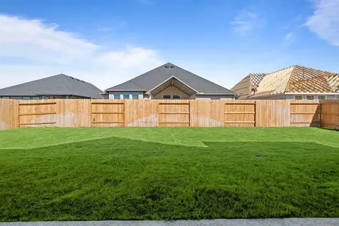 629 Cross Timbers Trace Waller TX 77447