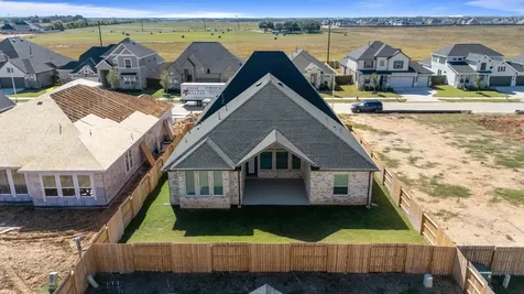 629 Cross Timbers Trace Waller TX 77447
