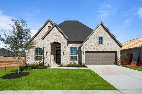 629 Cross Timbers Trace Waller TX 77447