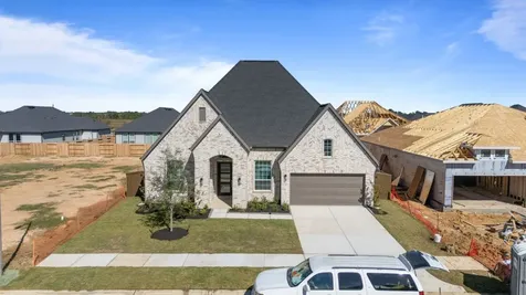 629 Cross Timbers Trace Waller TX 77447