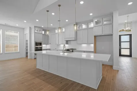 629 Cross Timbers Trace Waller TX 77447
