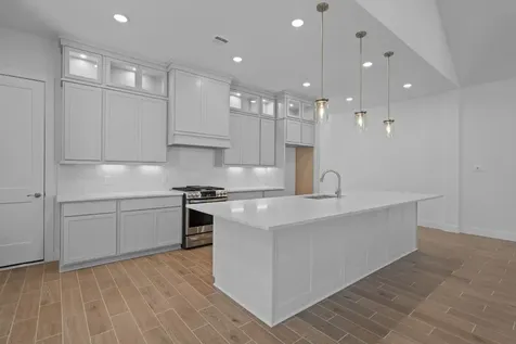 629 Cross Timbers Trace Waller TX 77447