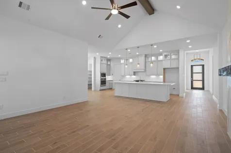 629 Cross Timbers Trace Waller TX 77447
