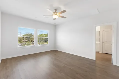 8112 Dartmoor Street Pearland TX 77584