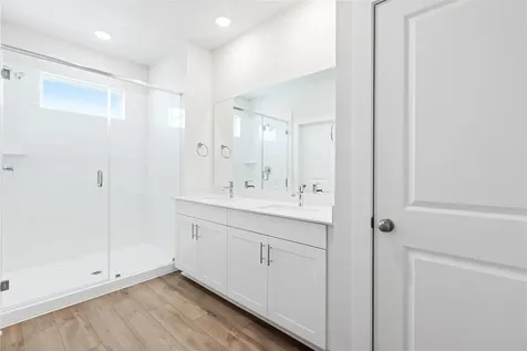 8112 Dartmoor Street Pearland TX 77584