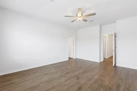 8112 Dartmoor Street Pearland TX 77584