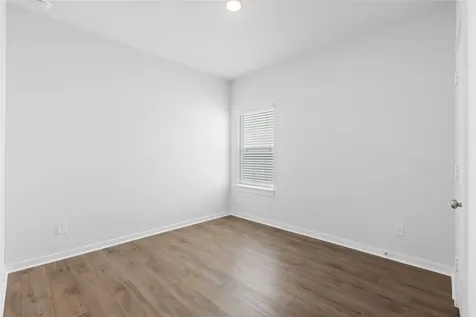 8112 Dartmoor Street Pearland TX 77584