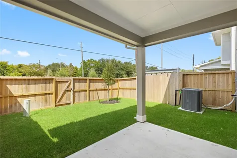 8112 Dartmoor Street Pearland TX 77584