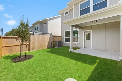 8112 Dartmoor Street Pearland TX 77584