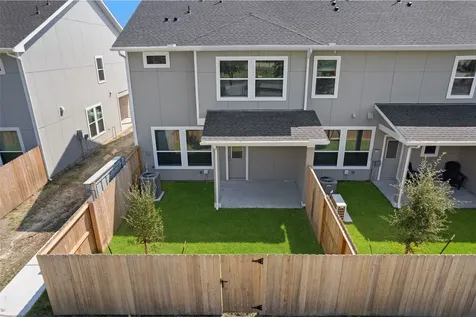 8112 Dartmoor Street Pearland TX 77584