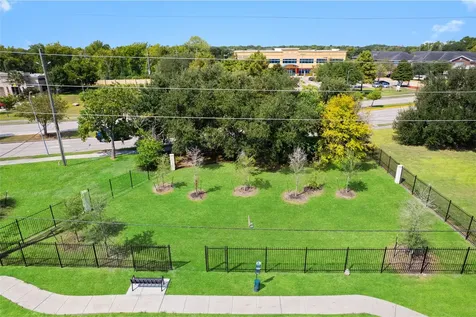 8112 Dartmoor Street Pearland TX 77584