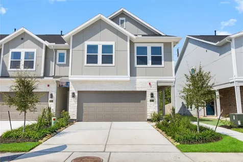 8112 Dartmoor Street Pearland TX 77584