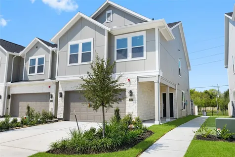 8112 Dartmoor Street Pearland TX 77584