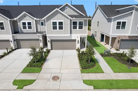 8112 Dartmoor Street Pearland TX 77584