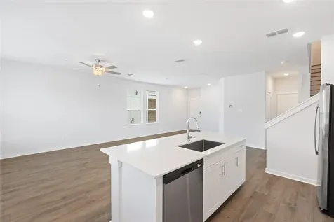 8112 Dartmoor Street Pearland TX 77584