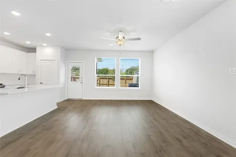 8112 Dartmoor Street Pearland TX 77584