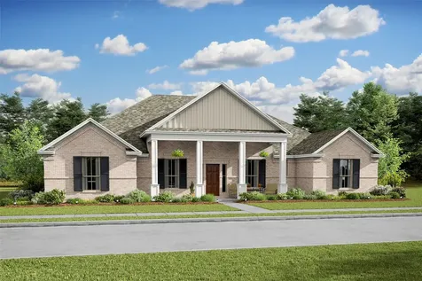 5038 Bluebell Way Waller TX 77484