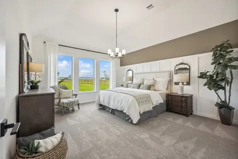 5038 Bluebell Way Waller TX 77484
